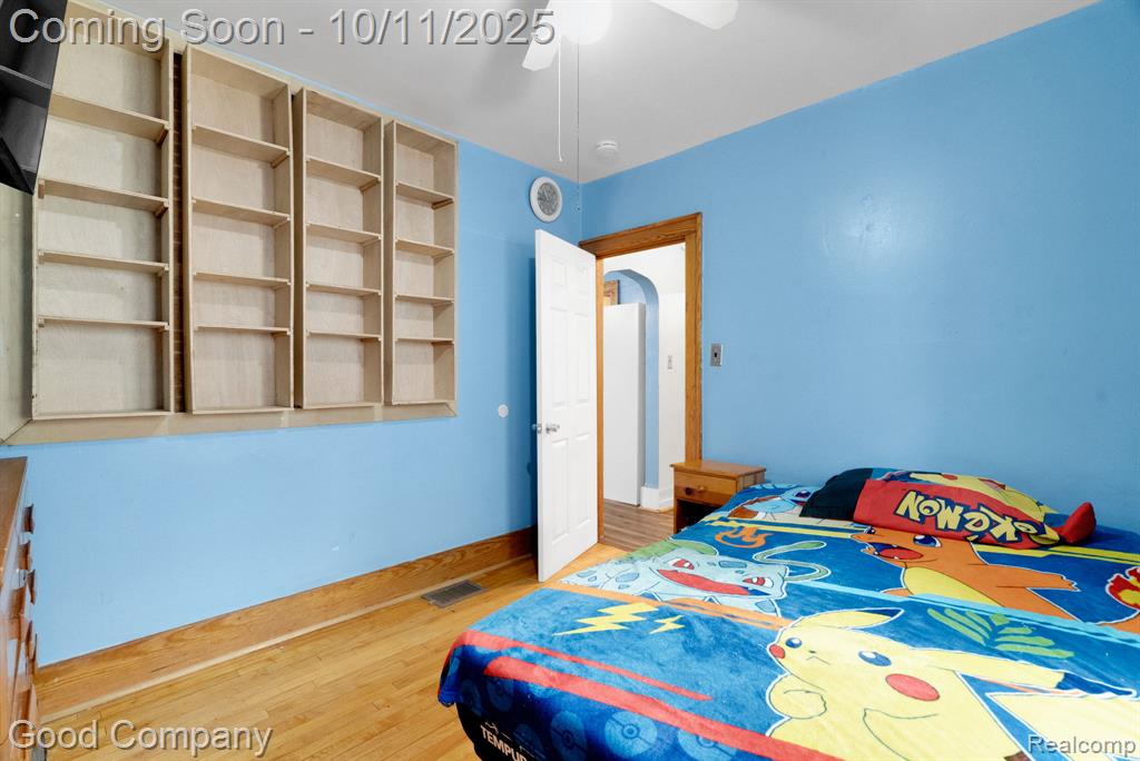 8459 Timken Avenue Property Photo 23