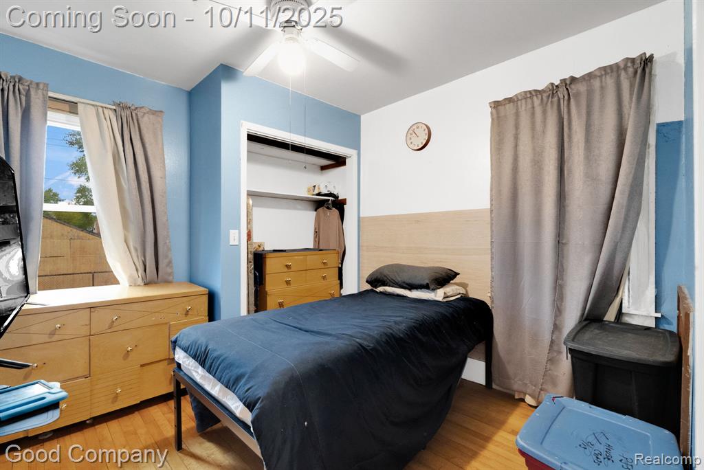 8459 Timken Avenue Property Photo 24