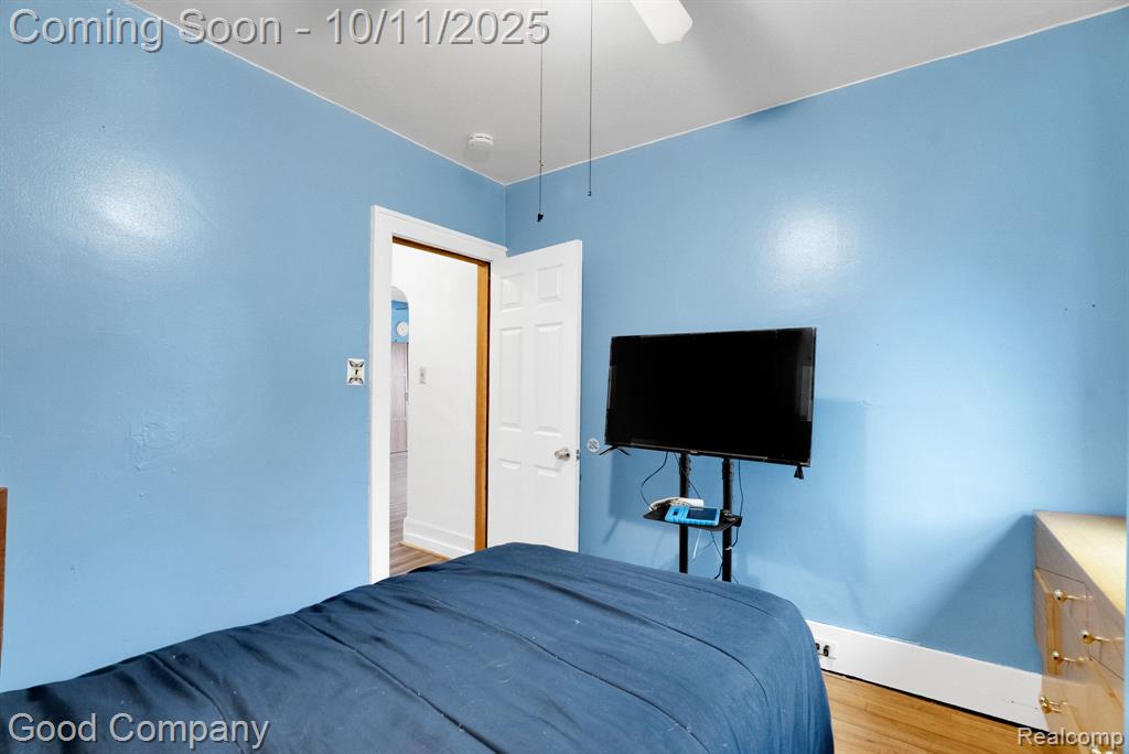 8459 Timken Avenue Property Photo 25