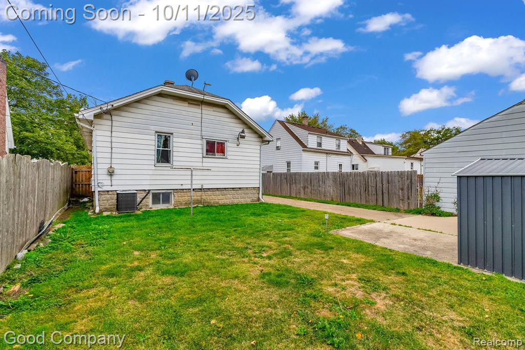 8459 Timken Avenue Property Photo 28