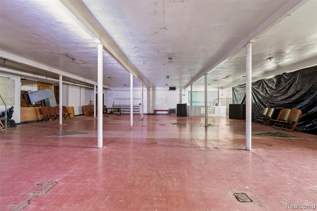 7000 W Chicago Street Property Photo 13