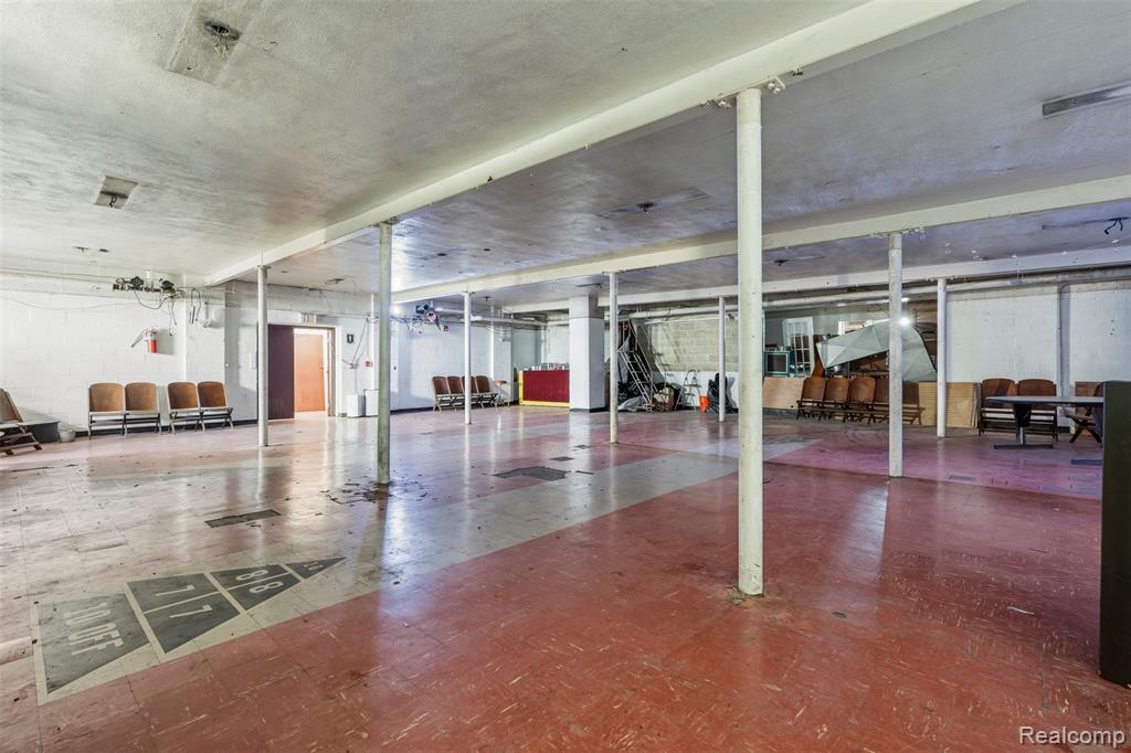 7000 W Chicago Street Property Photo 14