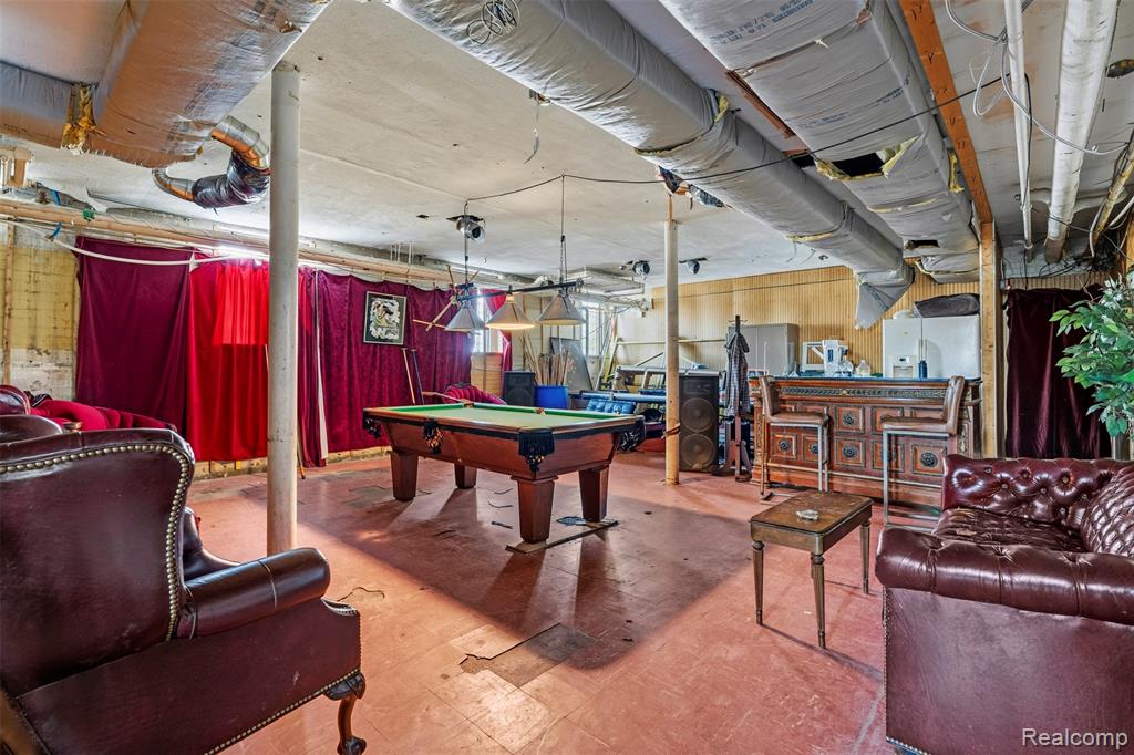 7000 W Chicago Street Property Photo 15