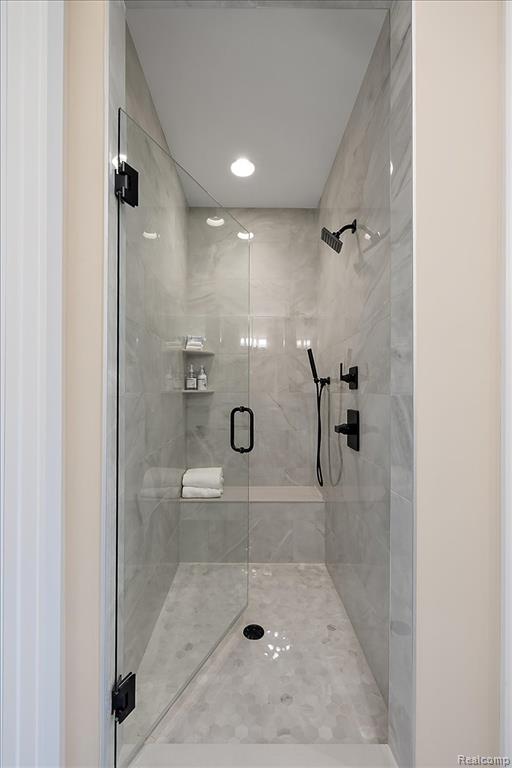 2032 Breckenridge Court Property Photo 25