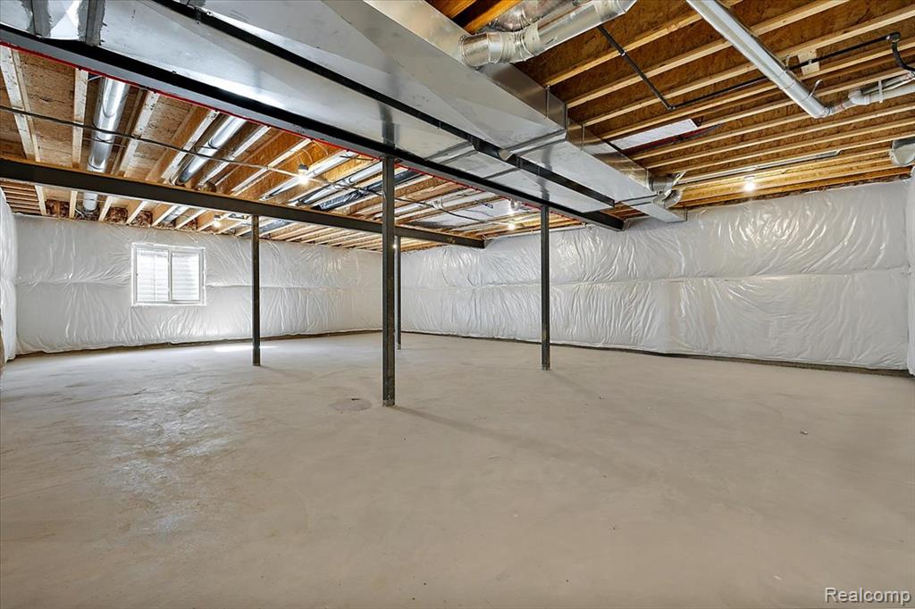 2032 Breckenridge Court Property Photo 35