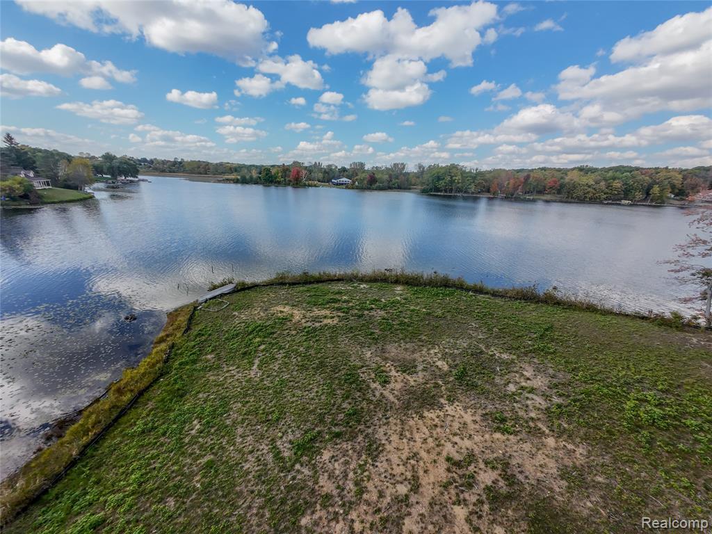 4720 Brunk Drive Property Photo 2