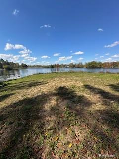 4720 Brunk Drive Property Photo 4
