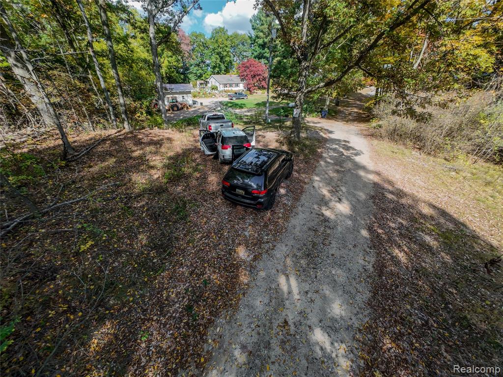 4720 Brunk Drive Property Photo 6