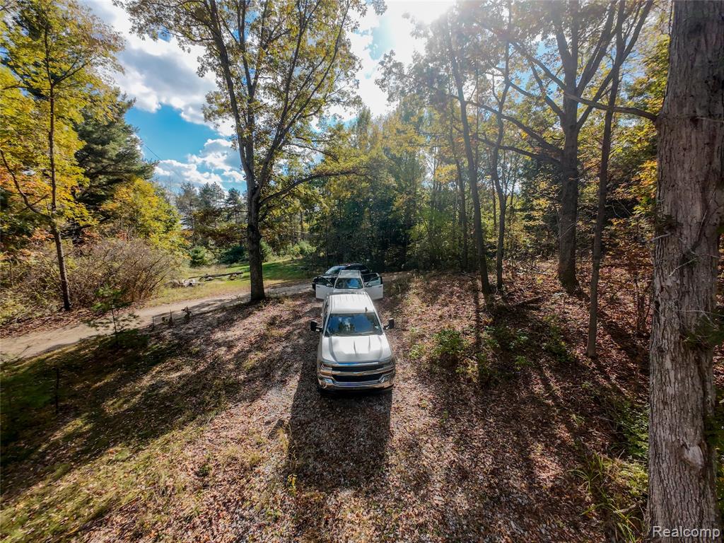 4720 Brunk Drive Property Photo 7