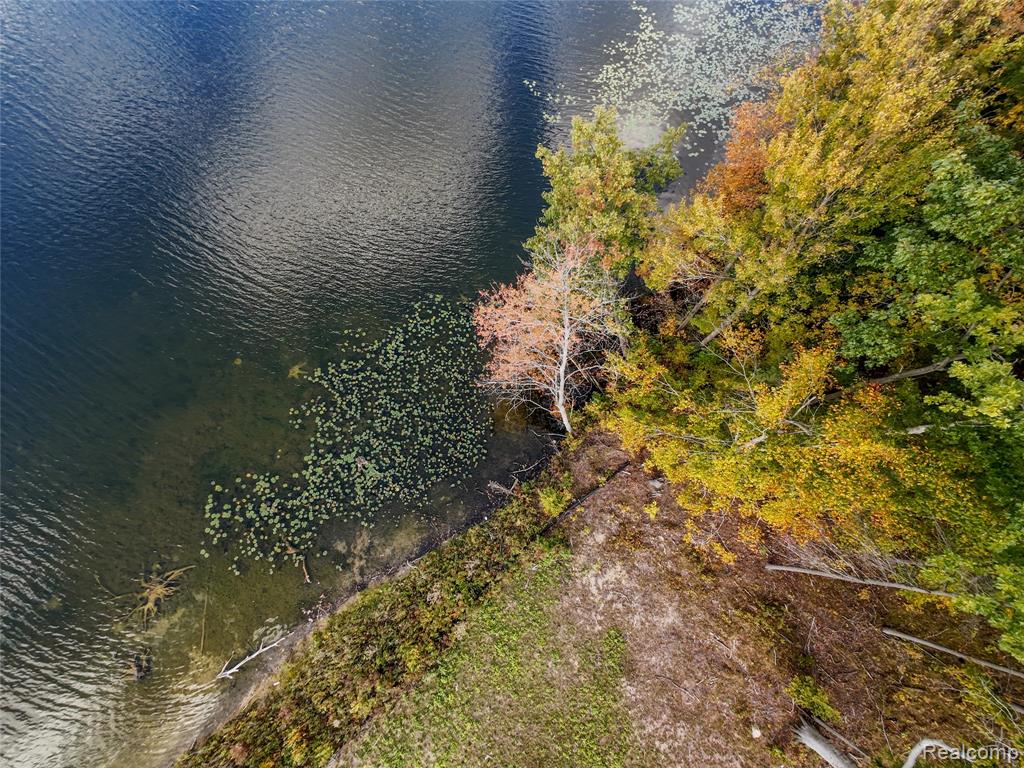 4720 Brunk Drive Property Photo 10