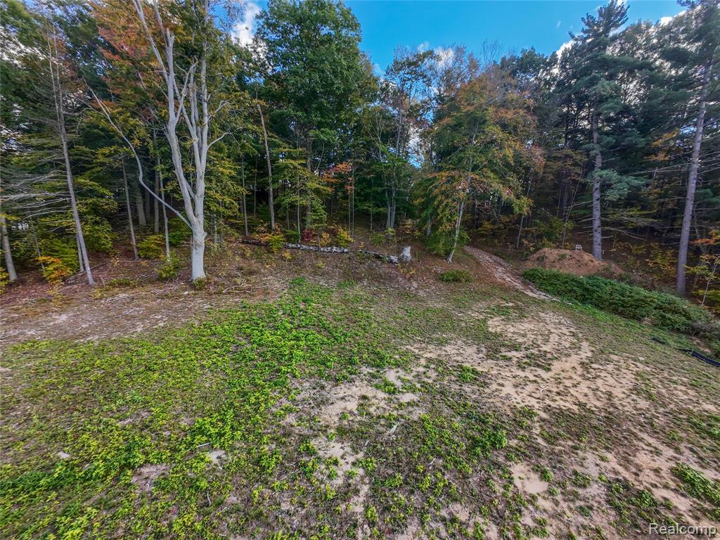 4720 Brunk Drive Property Photo 12