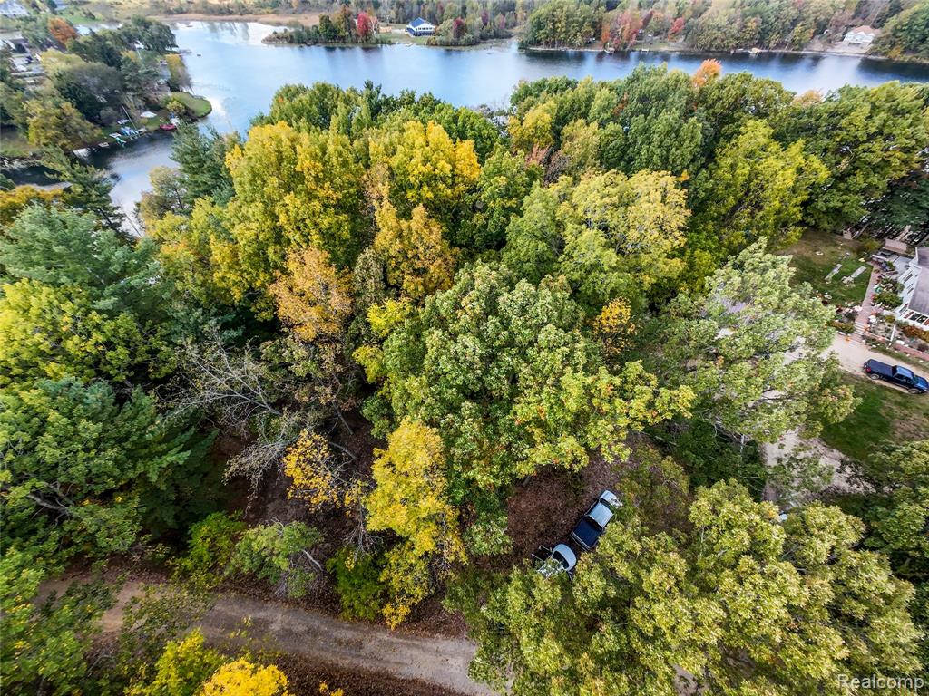 4720 Brunk Drive Property Photo 14