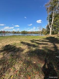 4720 Brunk Drive Property Photo 15
