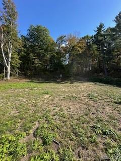 4720 Brunk Drive Property Photo 17
