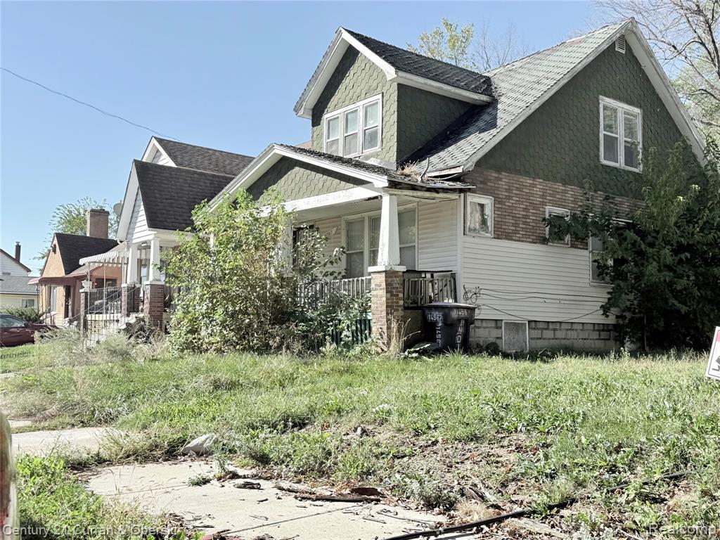 14567 Indiana Street Property Photo 1