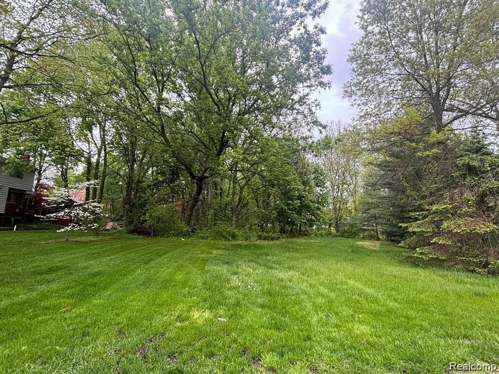 5961 Woodmire Property Photo 1