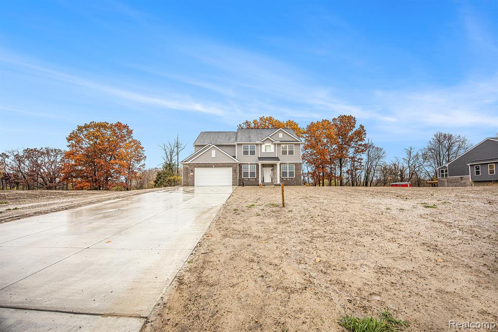 71713 Hidden River Drive Property Photo 1