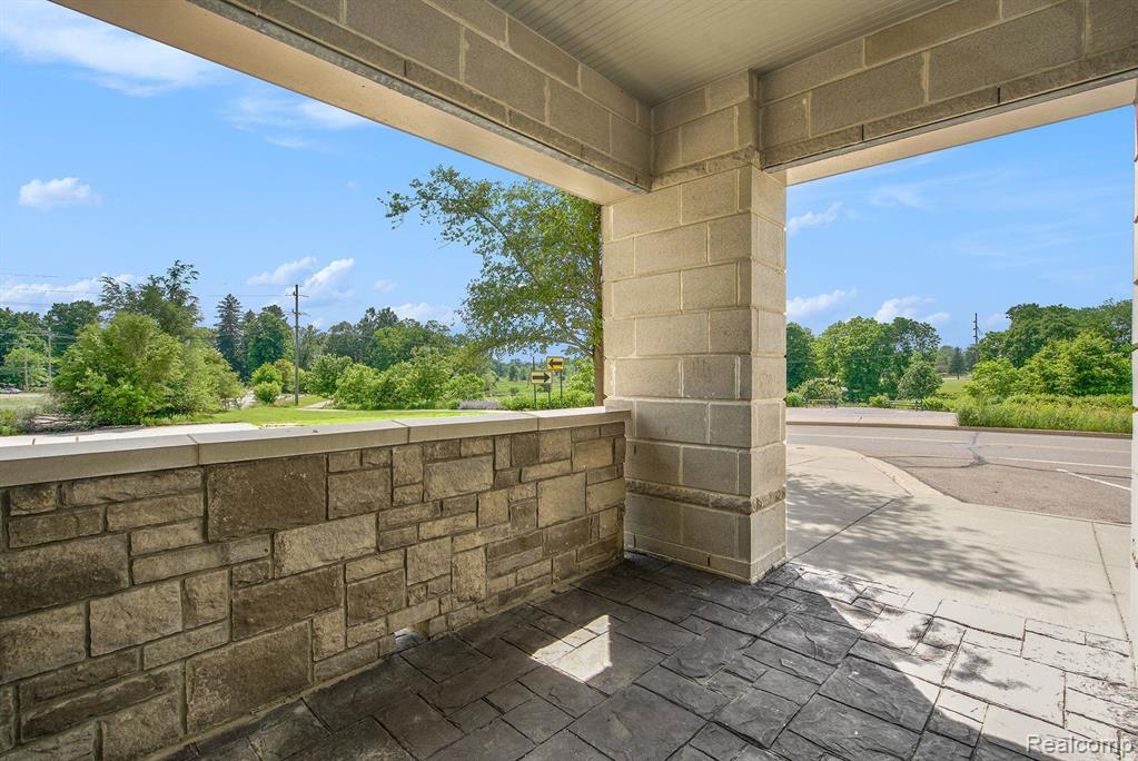 150 Jeffords Property Photo 4