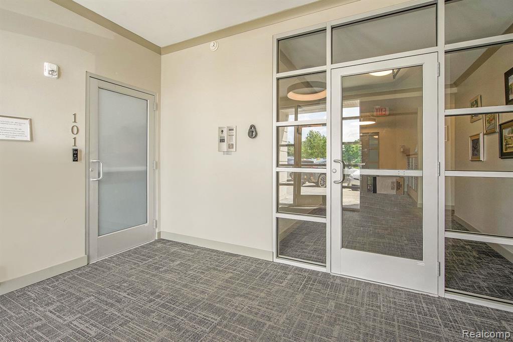 150 Jeffords Property Photo 8