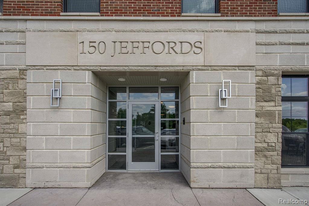 150 Jeffords Property Photo 9