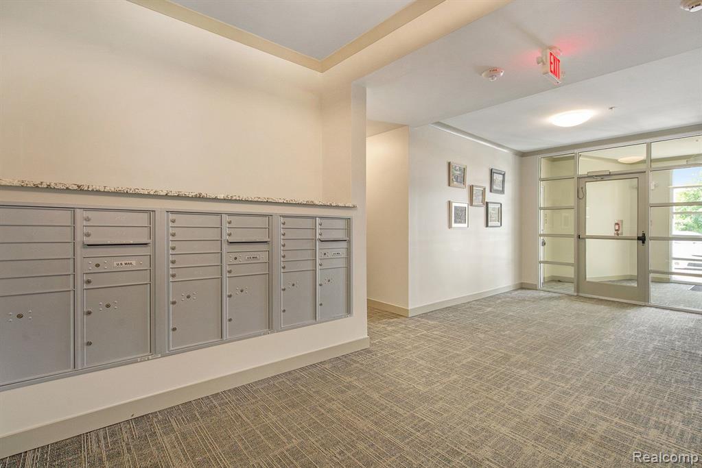 150 Jeffords Property Photo 11