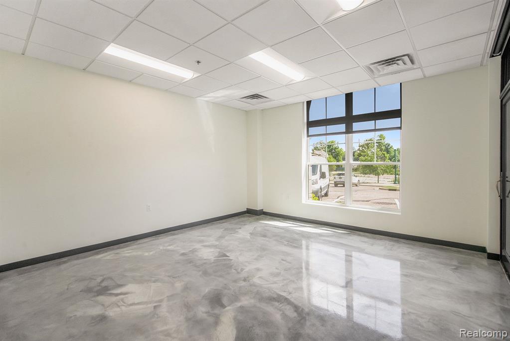 150 Jeffords Property Photo 15