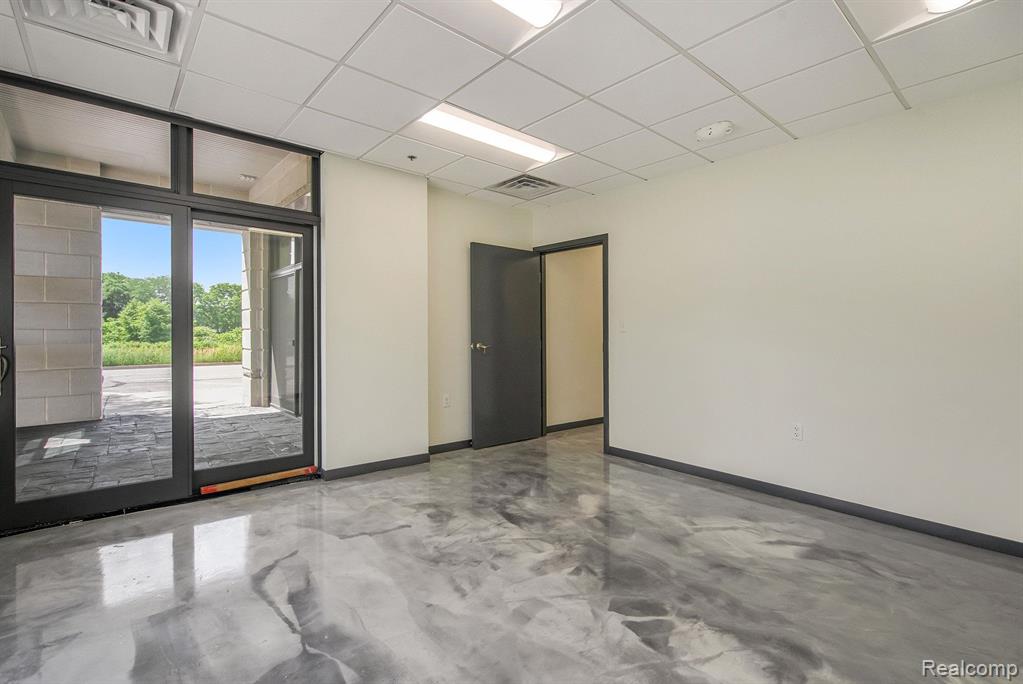 150 Jeffords Property Photo 16