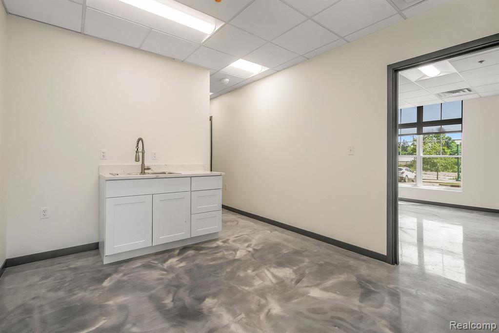 150 Jeffords Property Photo 18