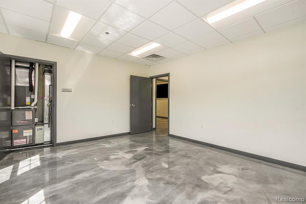 150 Jeffords Property Photo 20