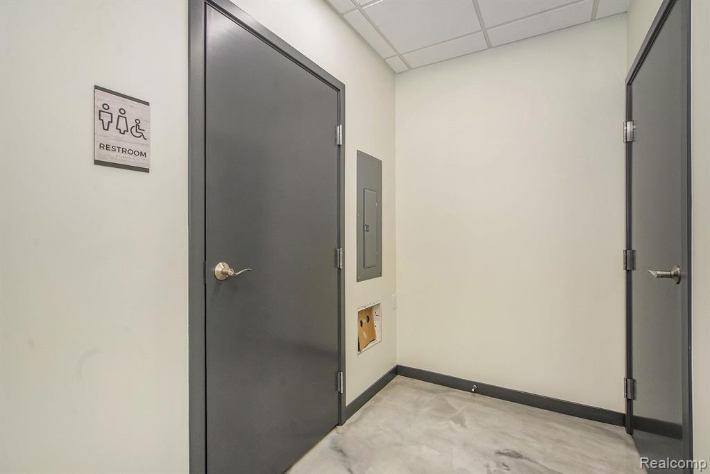 150 Jeffords Property Photo 22