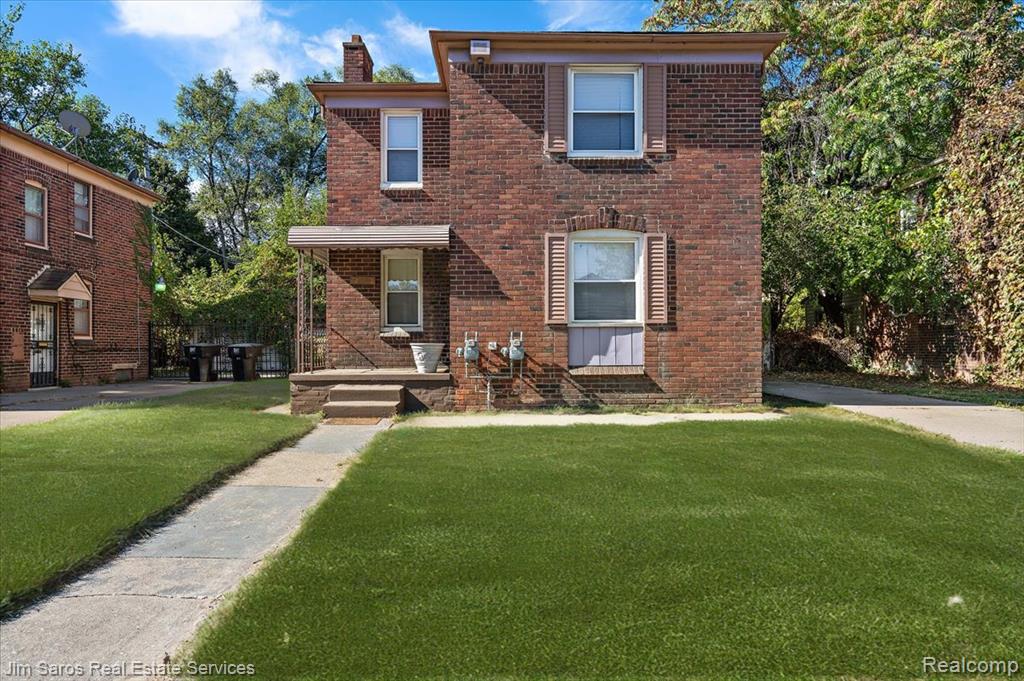 2962 Ewald Circle Property Photo 1