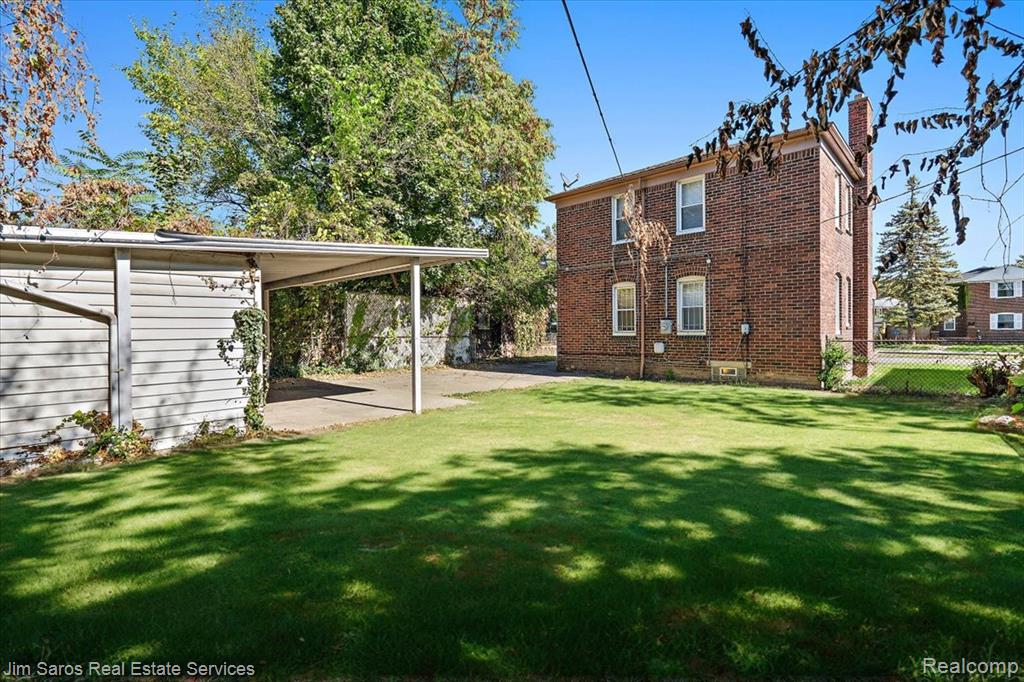 2962 Ewald Circle Property Photo 2