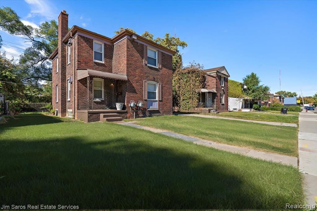2962 Ewald Circle Property Photo 20