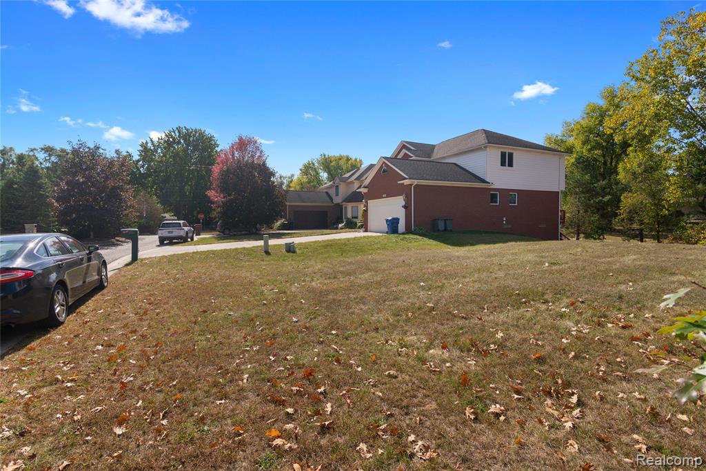 257 Madeleine Lane Property Photo 7
