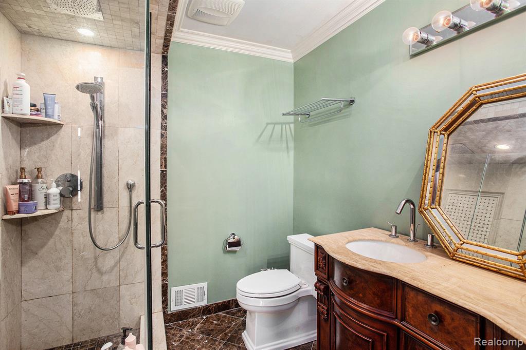 4408 Knightsbridge Lane Property Photo 17