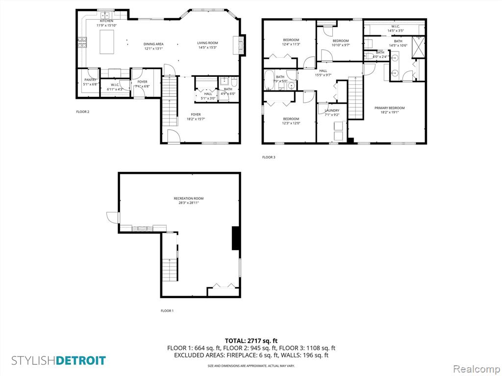 20330 Rambling Drive Property Photo 24