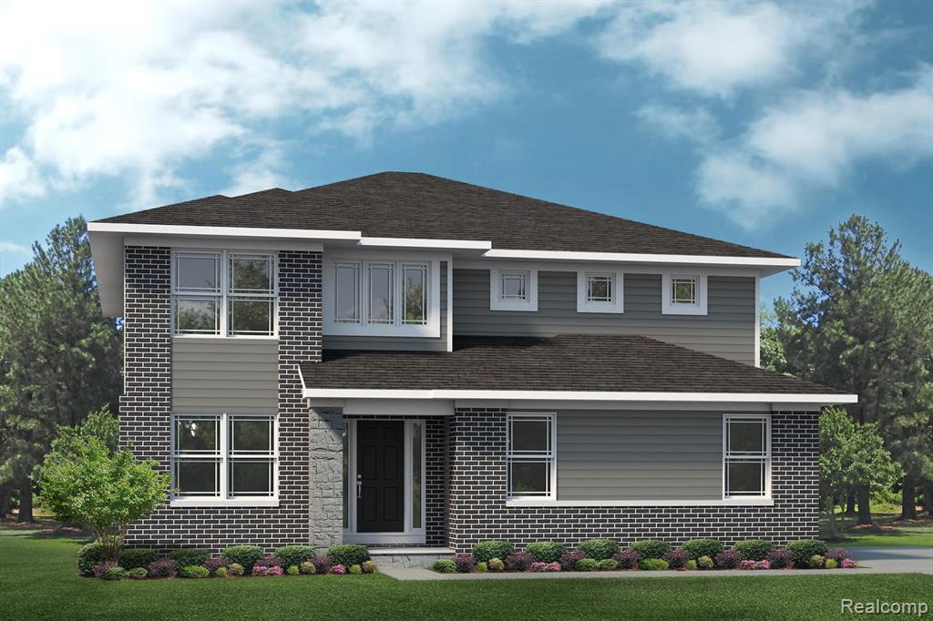 Tbd Superior Drive Property Photo 1