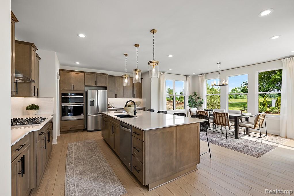 Tbd Superior Drive Property Photo 33