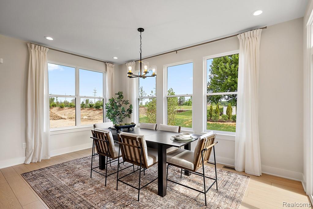Tbd Superior Drive Property Photo 50