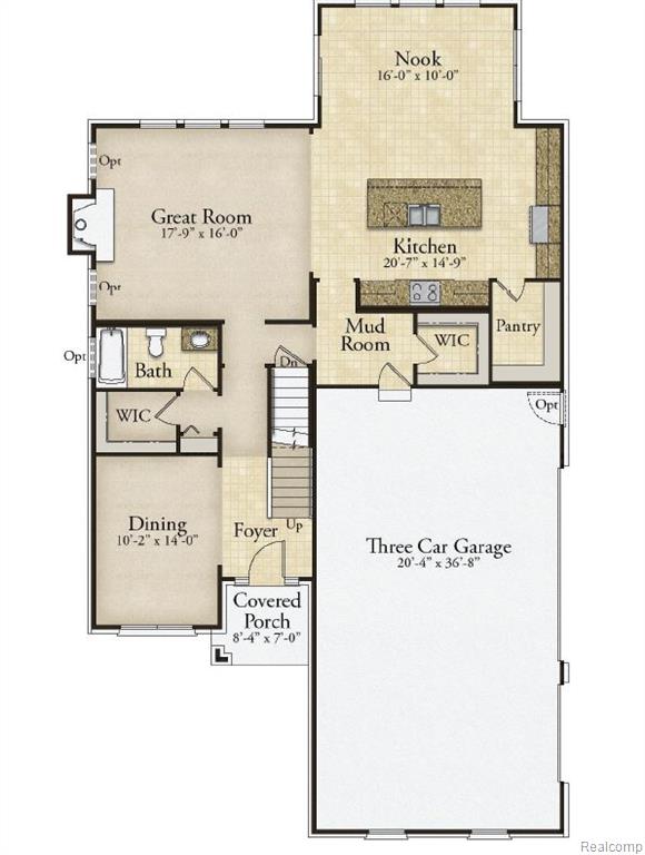 Tbd Superior Drive Property Photo 75