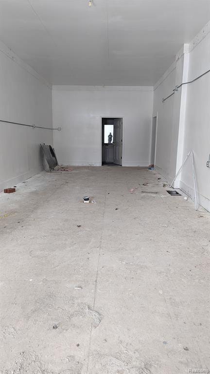 179 Edison Street Property Photo 2