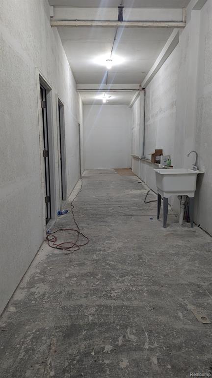 179 Edison Street Property Photo 3