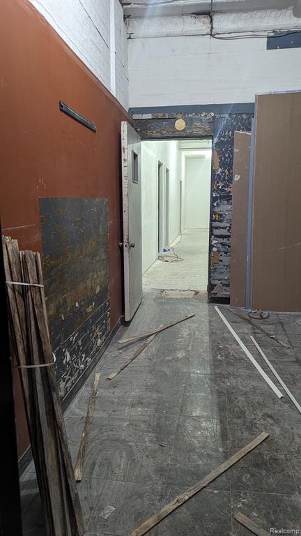 179 Edison Street Property Photo 4