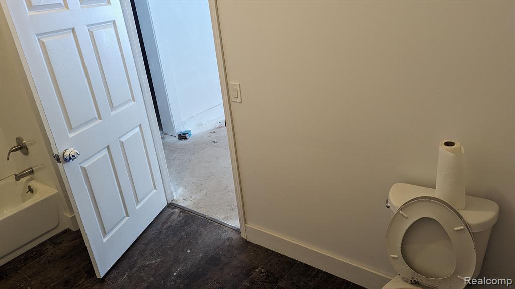 179 Edison Street Property Photo 8