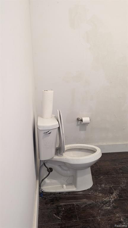 179 Edison Street Property Photo 9