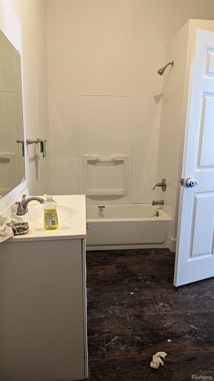 179 Edison Street Property Photo 10