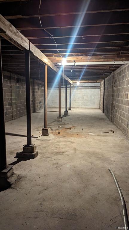 179 Edison Street Property Photo 11