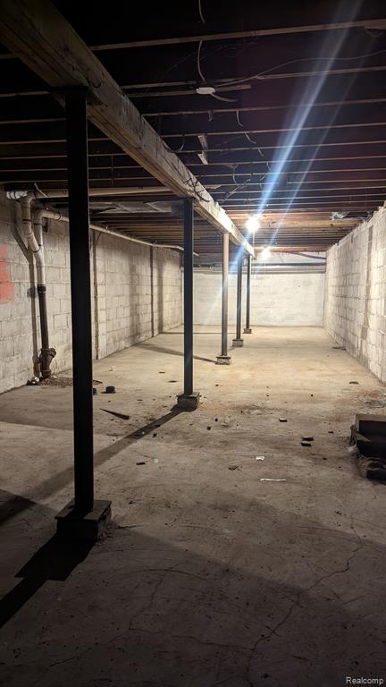 179 Edison Street Property Photo 12
