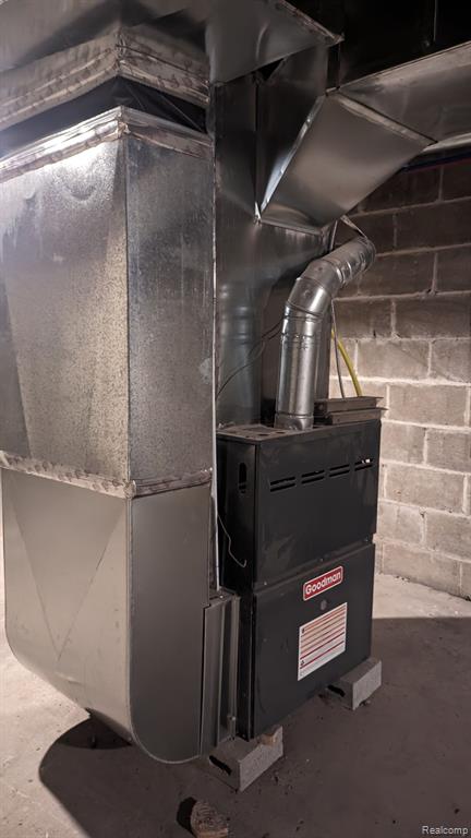 179 Edison Street Property Photo 13