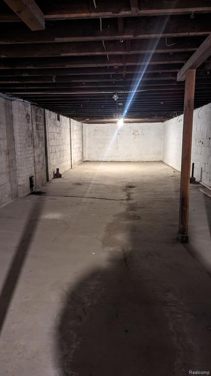 179 Edison Street Property Photo 14